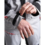 Rooster SB1 Inshore Jacket