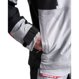 Rooster SB1 Inshore Jacket