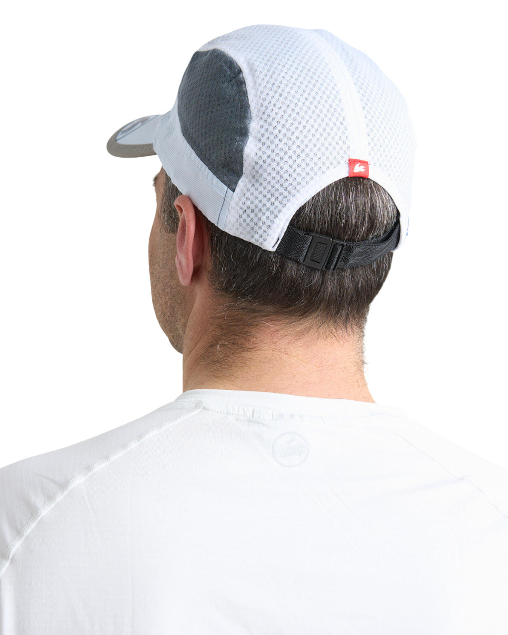 Rooster Aeromesh Cap 2.0