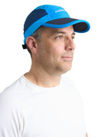 Rooster Aeromesh Cap 2.0