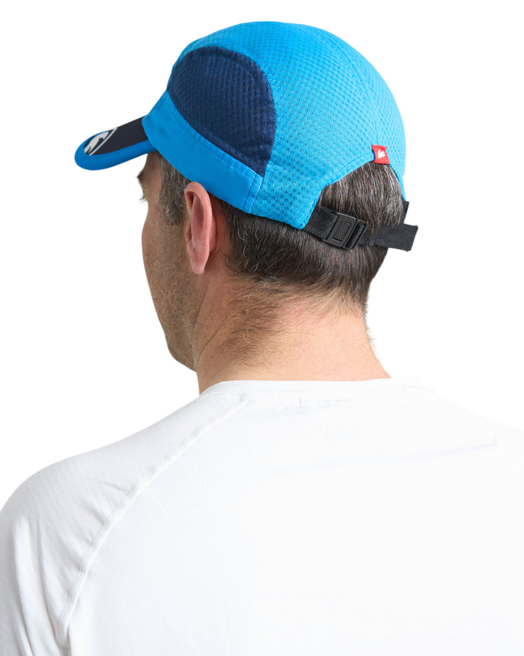 Rooster Aeromesh Cap 2.0