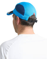 Rooster Aeromesh Cap 2.0