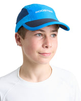Rooster Aeromesh Cap 2.0