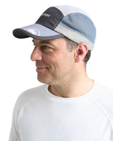 Rooster Aeromesh Cap 2.0