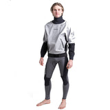 Rooster SB1 Inshore Dry Smock