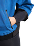 Rooster SB1 Inshore Dry Smock