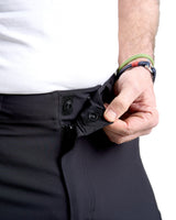 Rooster Technical Shorts 2.0