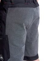 Rooster Technical Shorts 2.0