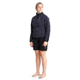 Rooster Womens Technical Shorts 2.0
