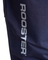 Rooster Coastal Hi-Fits