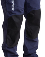 Rooster Coastal Hi-Fits