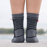 Rooster Waterproof Socks