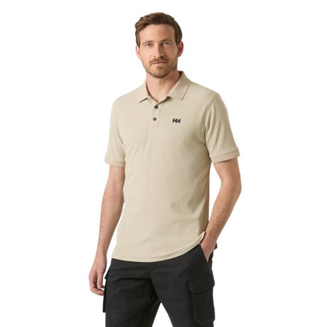 Helly Hansen Men's Driftline Polo