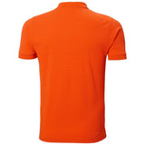 Helly Hansen Men's Driftline Polo