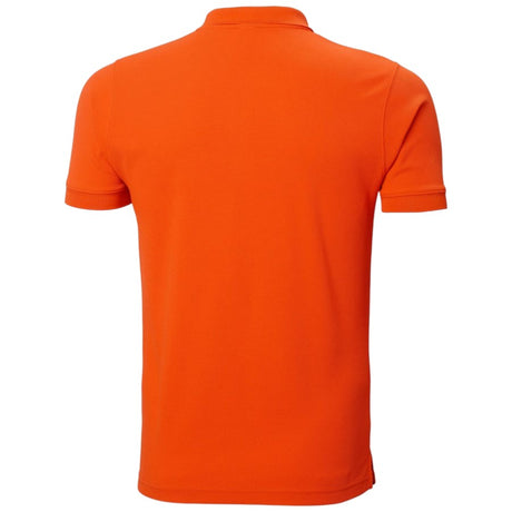 Helly Hansen Men's Driftline Polo
