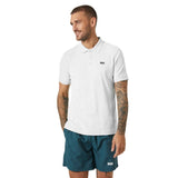 Helly Hansen Men's Driftline Polo
