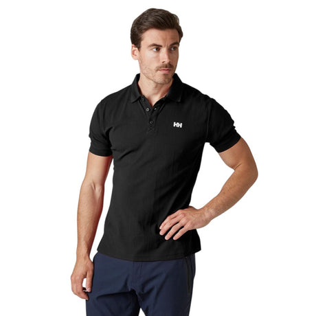 Helly Hansen Men's Driftline Polo