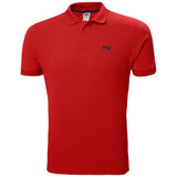 Helly Hansen Men's Driftline Polo