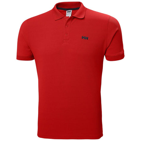 Helly Hansen Men's Driftline Polo