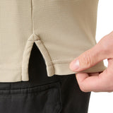 Helly Hansen Men's Driftline Polo