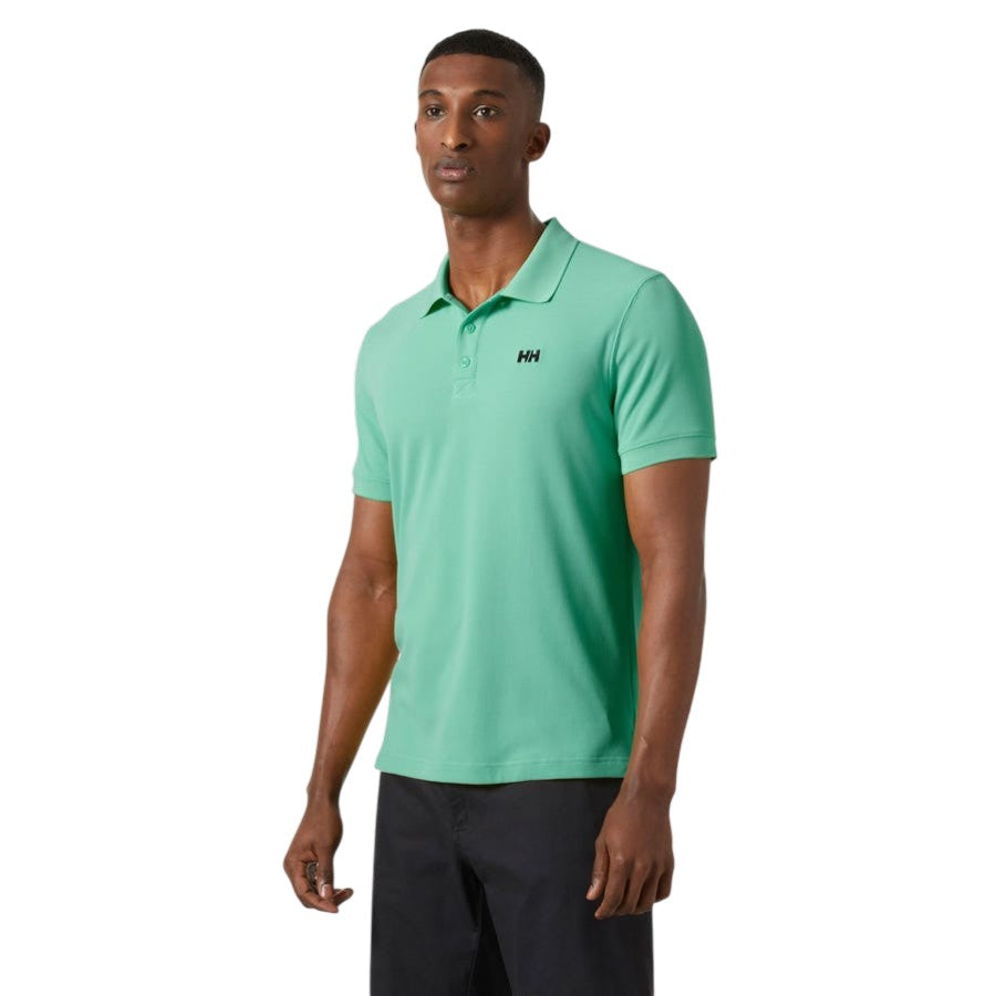 Helly Hansen Men's Driftline Polo