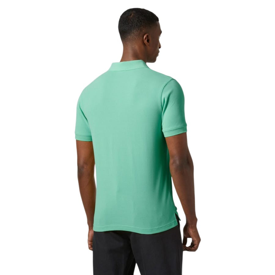 Helly Hansen Men's Driftline Polo