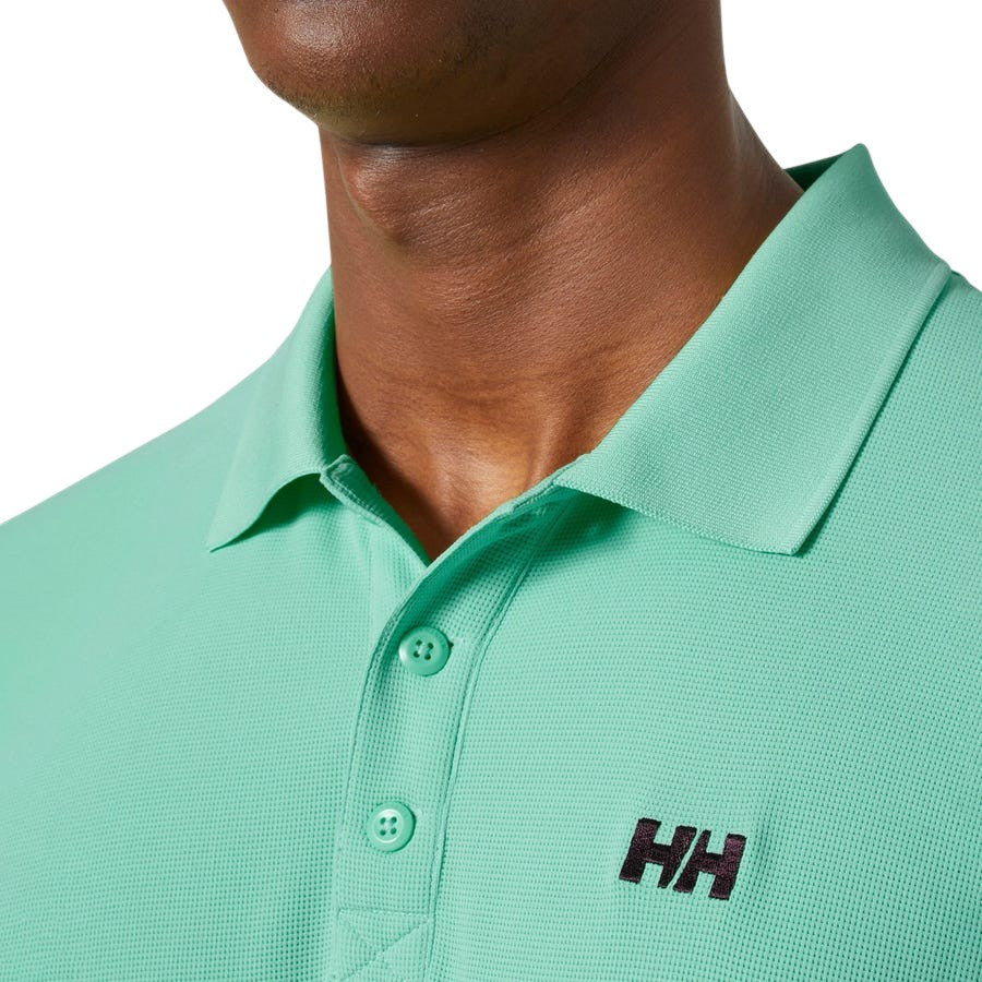 Helly Hansen Men's Driftline Polo