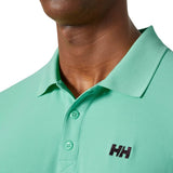 Helly Hansen Men's Driftline Polo