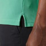 Helly Hansen Men's Driftline Polo