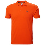 Helly Hansen Men's Driftline Polo