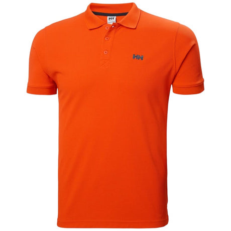 Helly Hansen Men's Driftline Polo