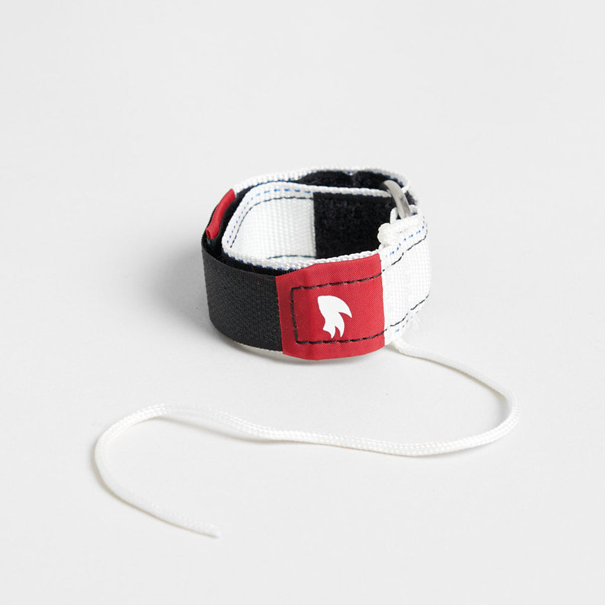 Rooster Topper/Tera Clew Strap