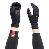 Rooster All Weather Neoprene Glove