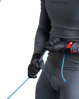 Rooster AquaPro Glove