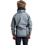 Rooster Junior Classic Aquafleece Top