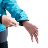 Rooster Junior Classic Aquafleece Top