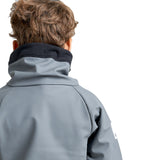 Rooster Junior Classic Aquafleece Top