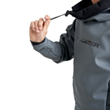 Rooster Junior Classic Aquafleece Top