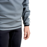 Rooster Junior Classic Aquafleece Top