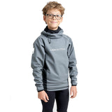 Rooster Junior Classic Aquafleece Top