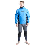 Rooster Classic Aquafleece Top