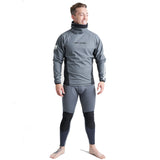 Rooster Classic Aquafleece Top