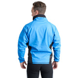 Rooster Classic Aquafleece Top