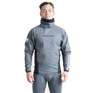 Women Rashguards & Tops