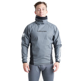 Rooster Classic Aquafleece Top