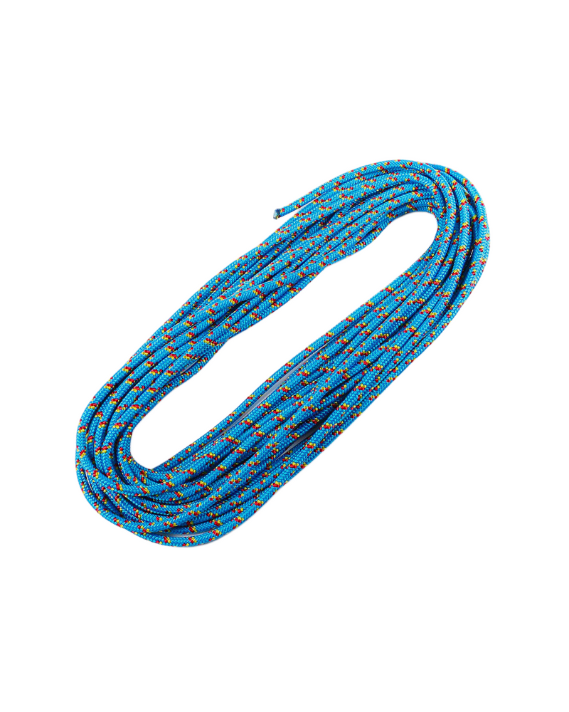 7mm Rooster Polilite Mainsheet for ILCA / Laser. Pre cut 14m x 7mm