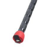 Rooster Carbon Tiller Extension 1500mm