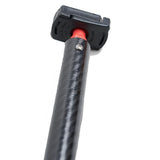 Rooster Carbon Tiller Extension 1500mm