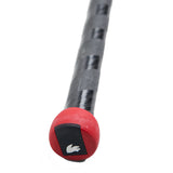 Rooster Carbon Tiller Extension 2200mm