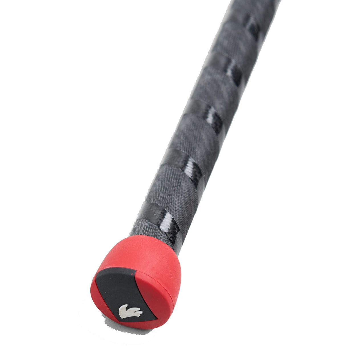 Rooster Carbon Tiller Extension 2500mm